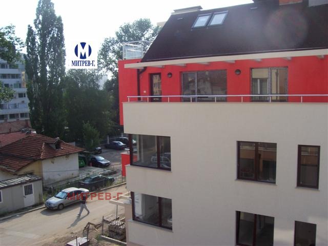 Da affittare  2 camere da letto Sofia , Vitosha , 90 mq | 31342399 - Immagine [12]