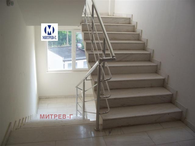 Da affittare  2 camere da letto Sofia , Vitosha , 90 mq | 31342399 - Immagine [10]