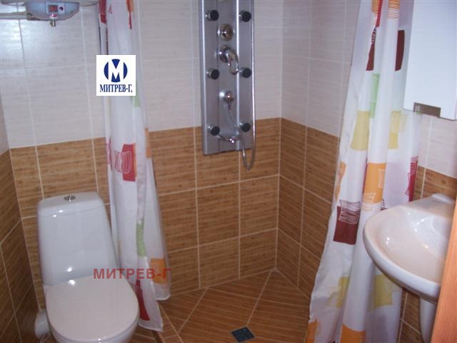 Da affittare  2 camere da letto Sofia , Vitosha , 90 mq | 31342399 - Immagine [8]