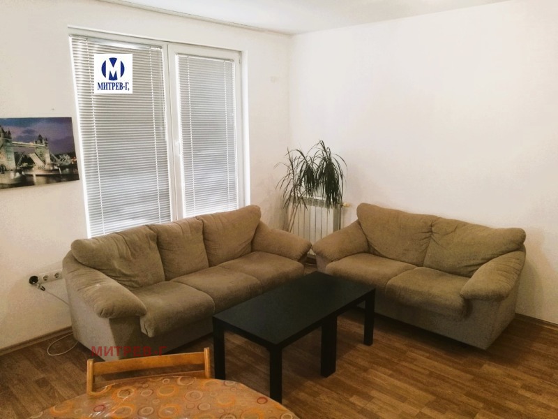 Da affittare  2 camere da letto Sofia , Vitosha , 90 mq | 31342399 - Immagine [5]