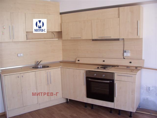 Da affittare  2 camere da letto Sofia , Vitosha , 90 mq | 31342399 - Immagine [3]