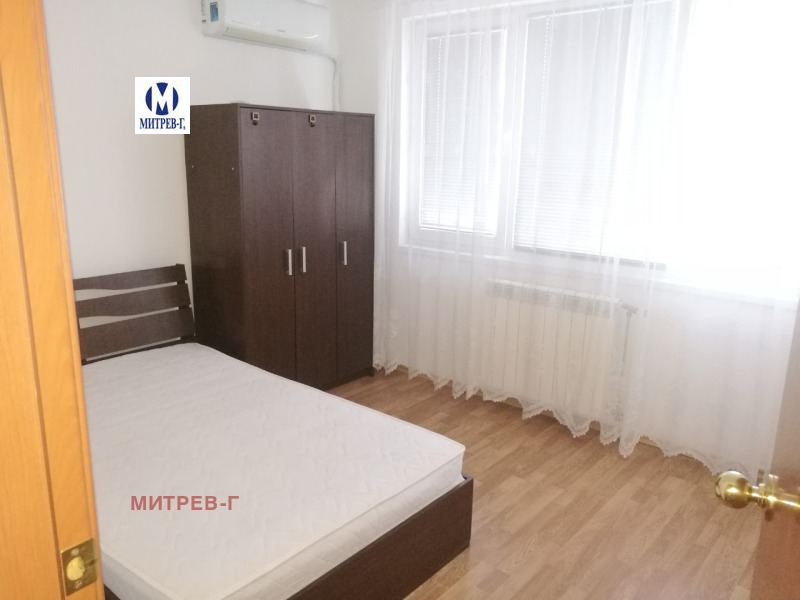 Da affittare  2 camere da letto Sofia , Vitosha , 90 mq | 31342399 - Immagine [6]