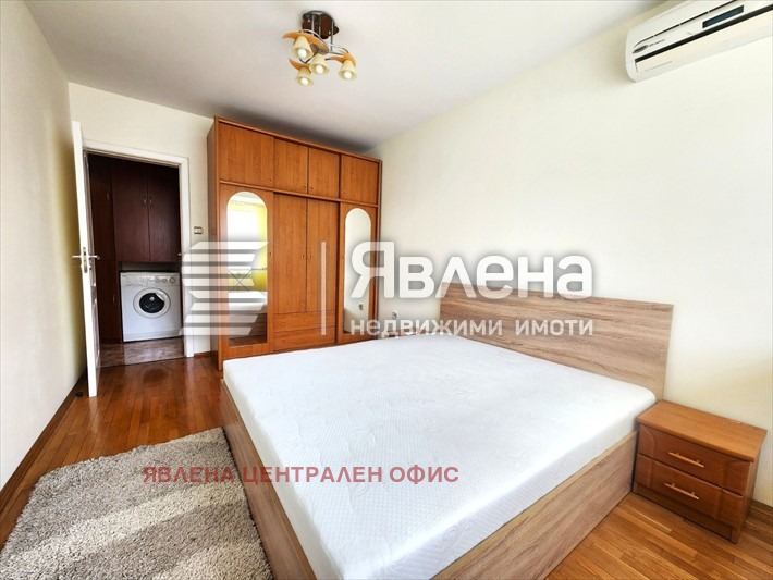 Дава под наем 3-СТАЕН, гр. София, Младост 1