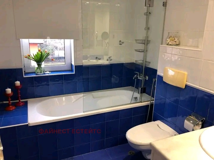 Дава под наем  4-стаен град София , Изток , 150 кв.м | 99556345 - изображение [11]