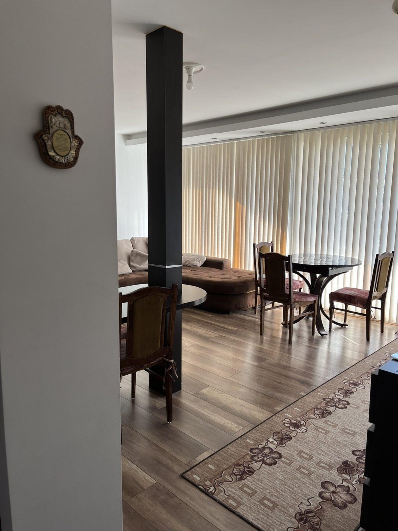 Kiadó  Ház emelete régió Plovdiv , Asenovgrad , 96 négyzetméter | 48638846 - kép [2]