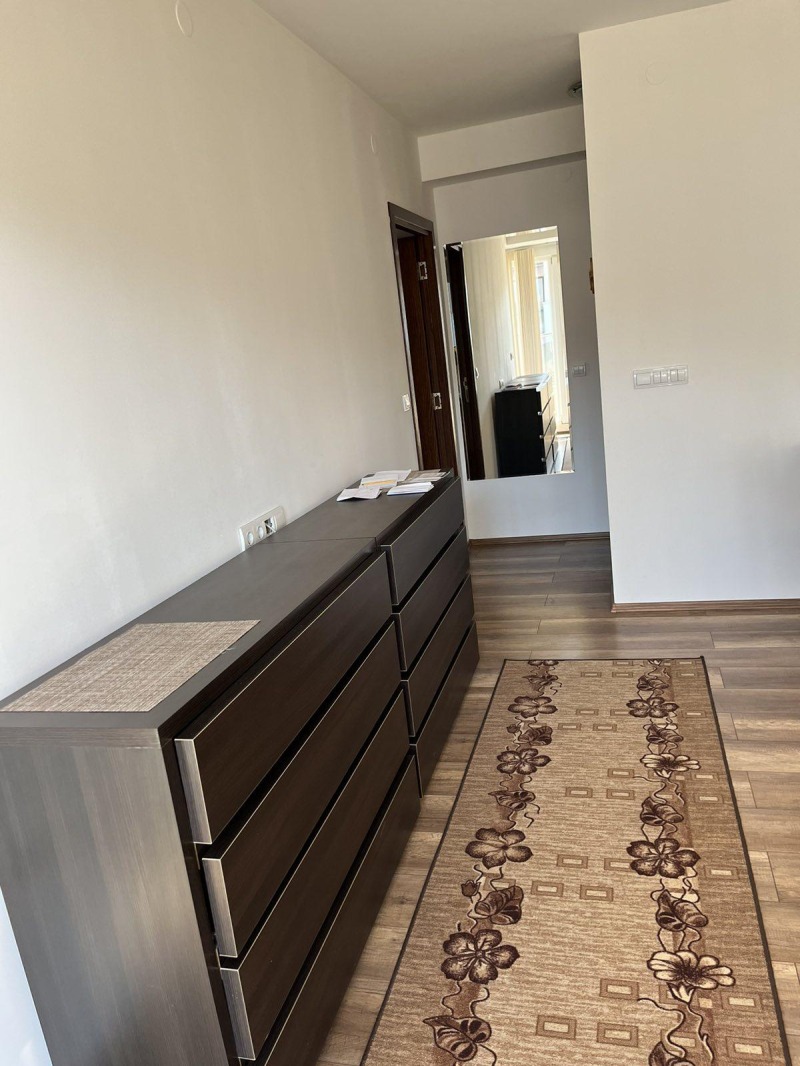 Kiadó  Ház emelete régió Plovdiv , Asenovgrad , 96 négyzetméter | 48638846 - kép [9]
