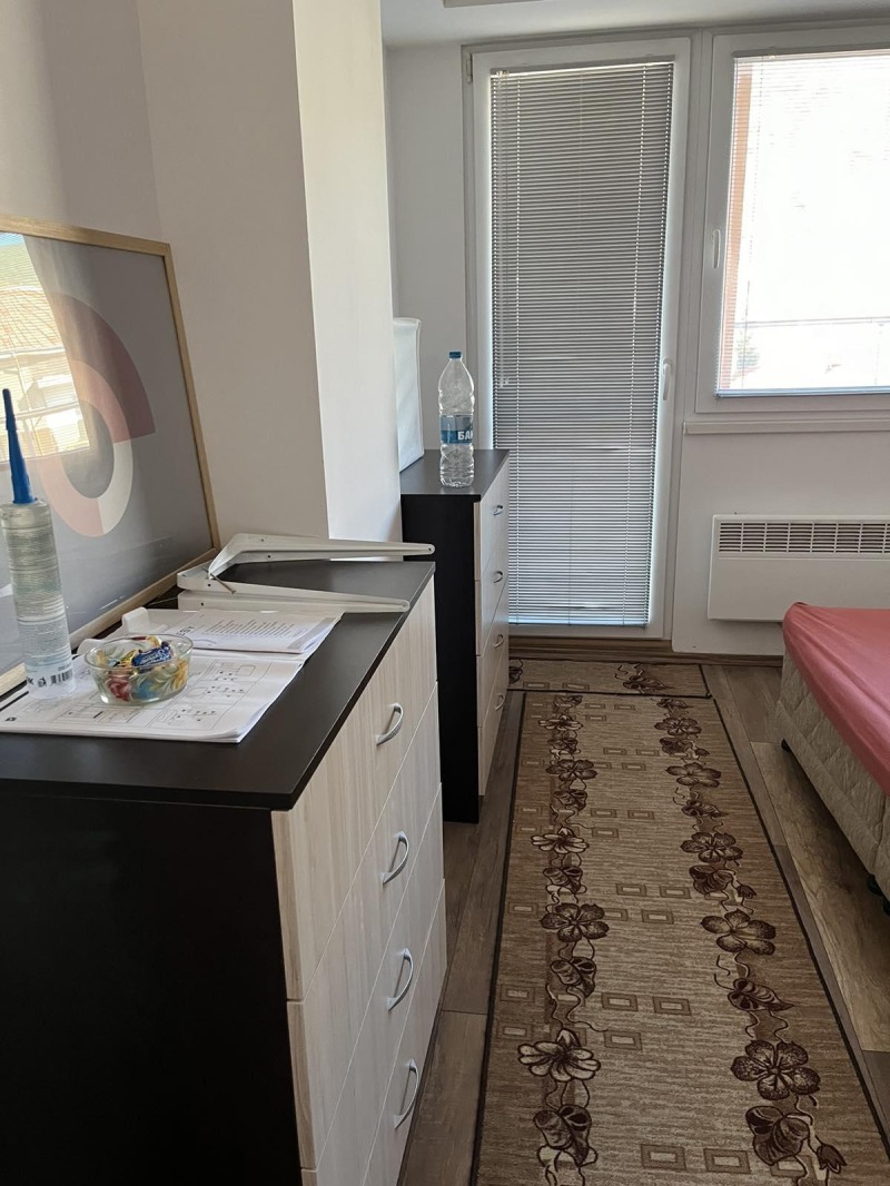 Kiadó  Ház emelete régió Plovdiv , Asenovgrad , 96 négyzetméter | 48638846 - kép [8]