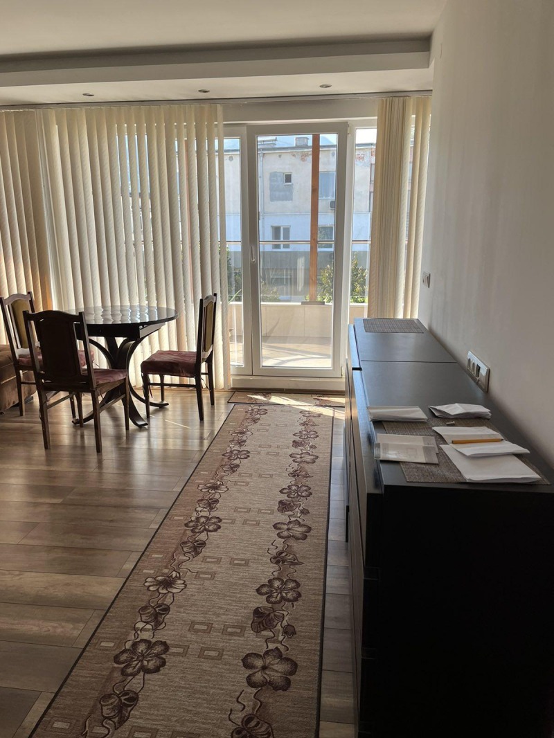 Kiadó  Ház emelete régió Plovdiv , Asenovgrad , 96 négyzetméter | 48638846 - kép [3]