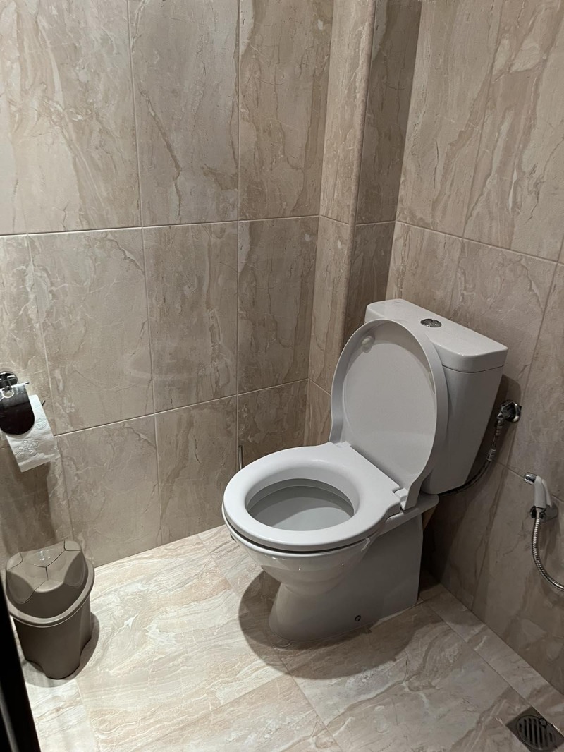 Kiadó  Ház emelete régió Plovdiv , Asenovgrad , 96 négyzetméter | 48638846 - kép [10]