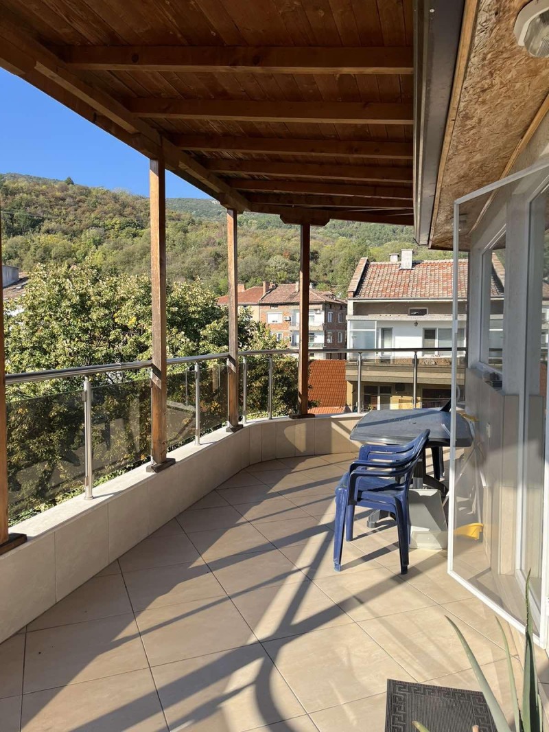 Kiadó  Ház emelete régió Plovdiv , Asenovgrad , 96 négyzetméter | 48638846 - kép [15]