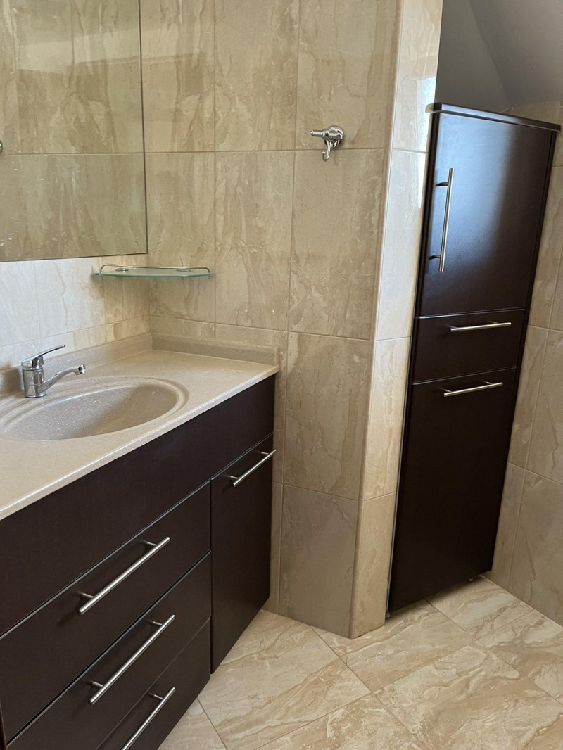 Kiadó  Ház emelete régió Plovdiv , Asenovgrad , 96 négyzetméter | 48638846 - kép [12]
