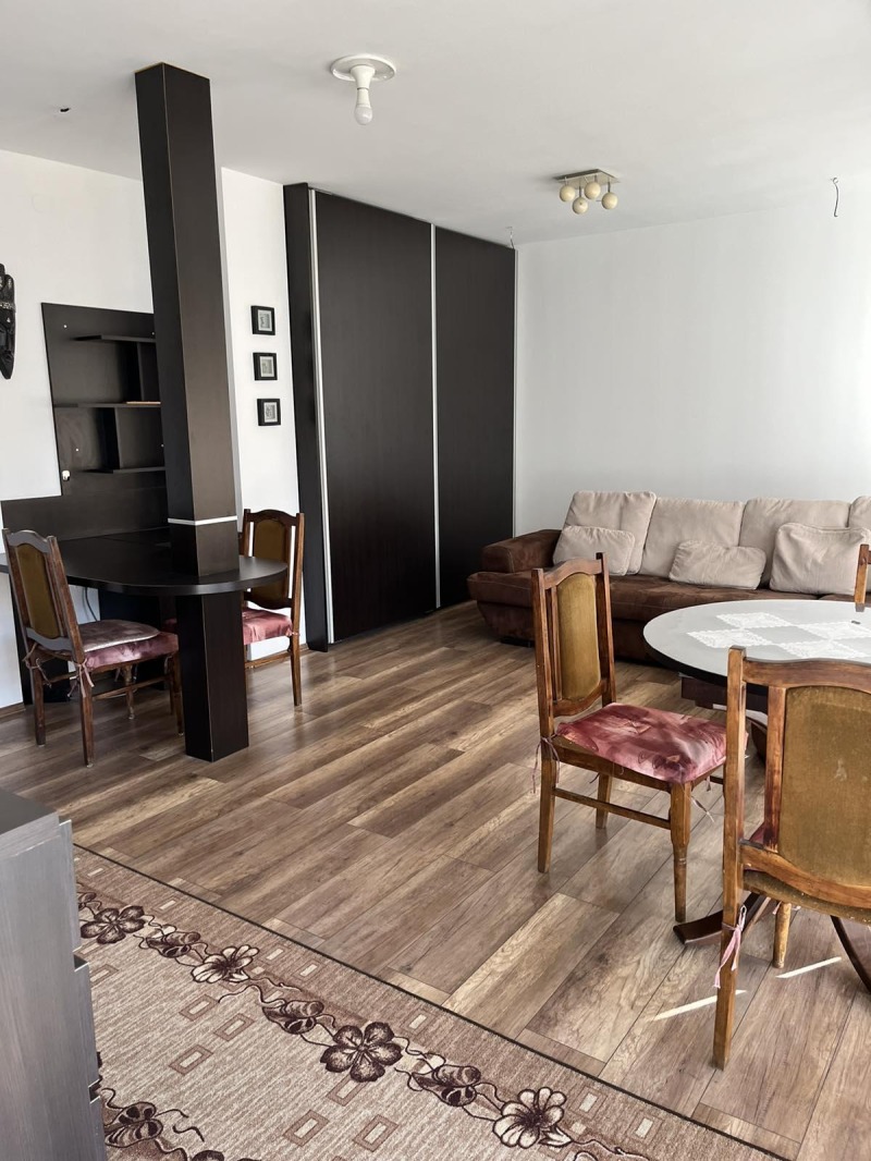 Kiadó  Ház emelete régió Plovdiv , Asenovgrad , 96 négyzetméter | 48638846