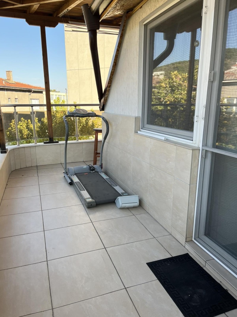 Kiadó  Ház emelete régió Plovdiv , Asenovgrad , 96 négyzetméter | 48638846 - kép [14]