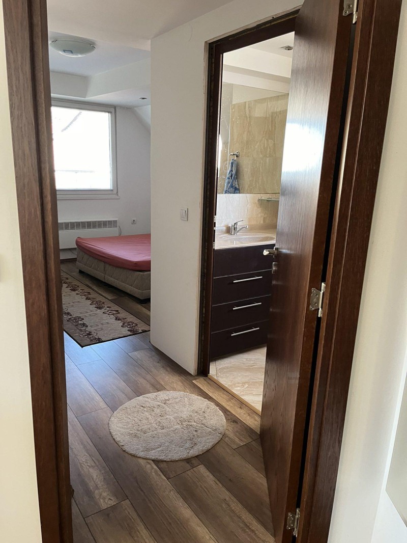 Kiadó  Ház emelete régió Plovdiv , Asenovgrad , 96 négyzetméter | 48638846 - kép [7]