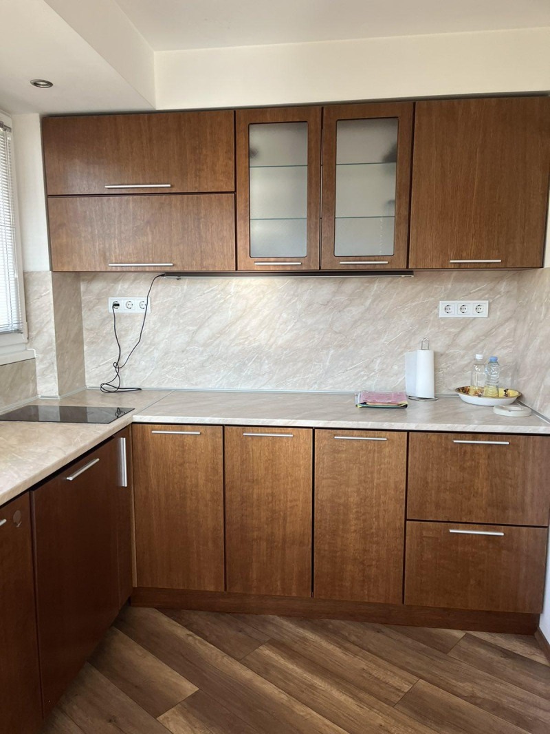 Kiadó  Ház emelete régió Plovdiv , Asenovgrad , 96 négyzetméter | 48638846 - kép [5]