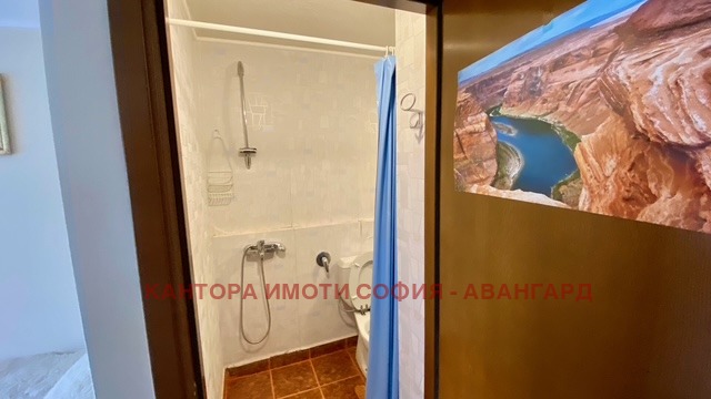 Дава под наем КЪЩА, гр. София, Драгалевци, снимка 8 - Къщи - 54640548