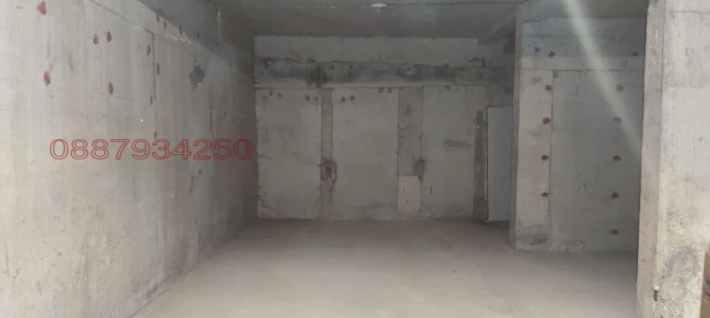 Дава под наем ГАРАЖ, ПАРКОМЯСТО, гр. София, Бояна, снимка 3 - Гаражи и паркоместа - 52807828