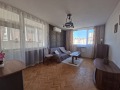 Дава под наем 2-СТАЕН, гр. София, Медицинска академия, снимка 2