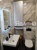 Дава под наем 3-СТАЕН, гр. София, Овча купел, снимка 6