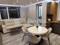 Дава под наем 3-СТАЕН, гр. София, Овча купел, снимка 1