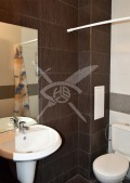 Дава под наем  1-стаен град Пловдив , Център , 62 кв.м | 30463749 - изображение [7]
