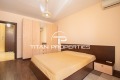 Под наем 2-СТАЕН, град София, Манастирски ливади • 720 € • 25092669 — Holmes.bg