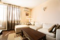 Под наем 2-СТАЕН, град София, Манастирски ливади • 720 € • 25092669 — Holmes.bg
