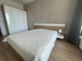 Под наем 2-СТАЕН, град София, Младост 2 • 600 € • 82388740 — Holmes.bg