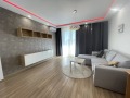 Под наем 2-СТАЕН, град София, Младост 2 • 600 € • 82388740 — Holmes.bg