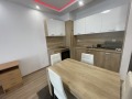 Под наем 2-СТАЕН, град София, Младост 2 • 600 € • 82388740 — Holmes.bg