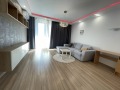 Под наем 2-СТАЕН, град София, Младост 2 • 600 € • 82388740 — Holmes.bg