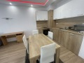 Под наем 2-СТАЕН, град София, Младост 2 • 600 € • 82388740 — Holmes.bg