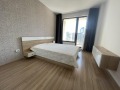 Под наем 2-СТАЕН, град София, Младост 2 • 600 € • 82388740 — Holmes.bg