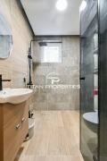 Под наем 2-СТАЕН, град София, Надежда 4 • 699 € / 1367.13 лв. • 92003229 8