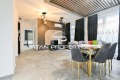 Под наем 2-СТАЕН, град София, Надежда 4 • 699 € / 1367.13 лв. • 92003229 3