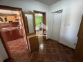 Под наем 2-СТАЕН, град Хасково, Тракийски • 500 лв. / 255.65 € • 74897494 4