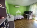 Под наем 2-СТАЕН, град Хасково, Тракийски • 500 лв. / 255.65 € • 74897494 5