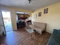 Под наем 2-СТАЕН, град Хасково, Тракийски • 500 лв. / 255.65 € • 74897494 3