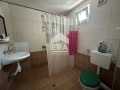 Под наем 2-СТАЕН, град Хасково, Тракийски • 500 лв. / 255.65 € • 74897494 6