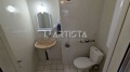 Дава под наем  2-стаен град София , Бояна , 57 кв.м | 88620069 - изображение [7]