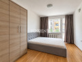 Дава под наем  2-стаен град София , Лозенец , 70 кв.м | 98537209 - изображение [3]
