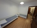 Под наем 3-СТАЕН, град Варна, Гръцка махала • 800 € • 60172416 11
