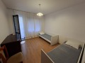 Под наем 3-СТАЕН, град Варна, Гръцка махала • 800 € • 60172416 10