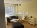 Дава под наем  3-стаен град София , Оборище , 90 кв.м | 96066255 - изображение [2]