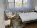 Дава под наем  3-стаен град София , Оборище , 90 кв.м | 96066255 - изображение [4]