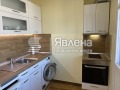 Дава под наем  3-стаен град София , Оборище , 90 кв.м | 96066255 - изображение [3]