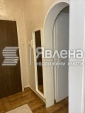 Дава под наем  3-стаен град София , Оборище , 90 кв.м | 96066255 - изображение [6]