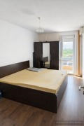 Под наем 3-СТАЕН, град Пловдив, Южен • 500 € / 977.91 лв. • 26882976 5