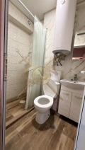 Дава под наем  3-стаен град Варна , Аспарухово , 64 кв.м | 89244893 - изображение [4]