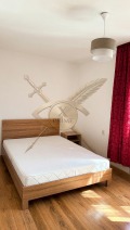 Дава под наем  3-стаен град Варна , Аспарухово , 64 кв.м | 89244893 - изображение [2]